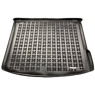 REZAW PLAST 230942 Mercedes GLE - Boot Tray