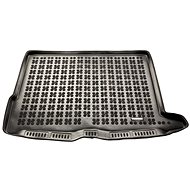REZAW PLAST 230943 Mercedes GLC - Boot Tray