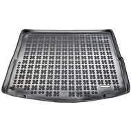 REZAW PLAST 230944 Mercedes CLA - Boot Tray
