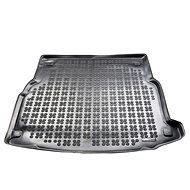 REZAW PLAST 230949 Mercedes W213 E- - Boot Tray
