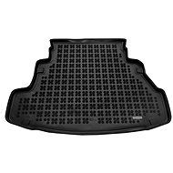 REZAW PLAST 231014 Nissan PRIMERA - Boot Tray