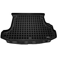 REZAW PLAST 231016 Nissan X - Boot Tray