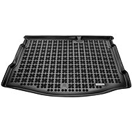 REZAW PLAST 231023 Nissan QASHQAI - Boot Tray
