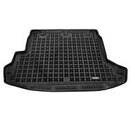 REZAW PLAST 231025 NISSAN X-TRAIL II - Boot Tray