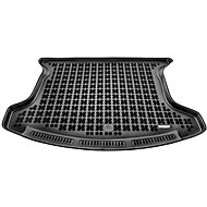 REZAW PLAST 231027 Nissan QASHQAI - Boot Tray
