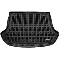 REZAW PLAST 231028 Nissan MURANO - Boot Tray