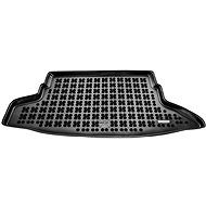 REZAW PLAST 231030 Nissan JUKE - Boot Tray