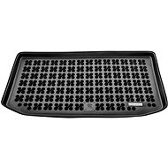 REZAW PLAST 231031 Nissan MICRA - Boot Tray