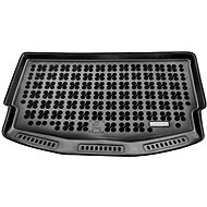 REZAW PLAST 231032 Nissan NOTE - Boot Tray