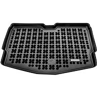 REZAW PLAST 231033 Nissan NOTE - Boot Tray