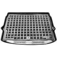 REZAW PLAST 231034 Nissan QASHQAI - Boot Tray