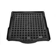 REZAW PLAST 231035 NISSAN X-TRAIL III - Boot Tray