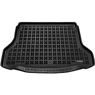 REZAW PLAST 231036 NISSAN X-TRAIL III - Boot Tray