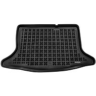 REZAW PLAST 231037 Nissan PULSAR - Boot Tray