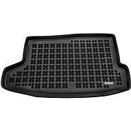 REZAW PLAST 231038 Nissan JUKE - Boot Tray