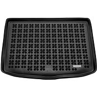 REZAW PLAST 231039 Nissan JUKE - Boot Tray