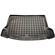 REZAW PLAST 231040 NISSAN X-TRAIL III - Boot Tray
