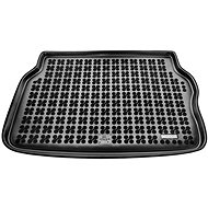 REZAW PLAST 231107 Opel ASTRA II - Boot Tray