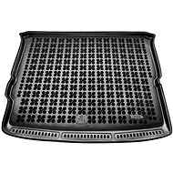 REZAW PLAST 231113 Opel ZAFIRA A - Boot Tray