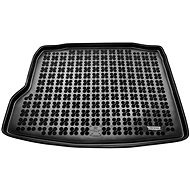 REZAW PLAST 231116 Opel VECTRA C - Boot Tray
