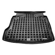 REZAW PLAST 231119 Opel VECTRA C - Boot Tray
