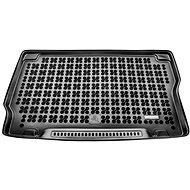 REZAW PLAST 231120 Opel MERIVA A - Boot Tray