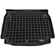 REZAW PLAST 231121 Opel SIGNUM - Boot Tray