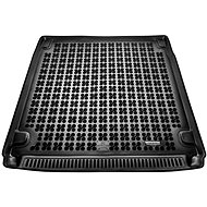 REZAW PLAST 231122 Opel VECTRA C - Boot Tray