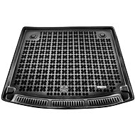 REZAW PLAST 231127 Opel Astra III - Boot Tray