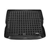 REZAW PLAST 231128 Opel ZAFIRA B - Boot Tray