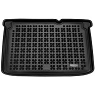 REZAW PLAST 231129 Opel CORSA - Boot Tray