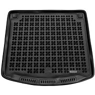REZAW PLAST 231131 Opel ANTARA - Boot Tray