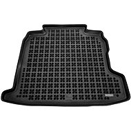 REZAW PLAST 231132 Opel ASTRA III - Boot Tray