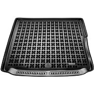 REZAW PLAST 231134 Opel ZAFIRA B - Boot Tray