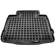 REZAW PLAST 231135 Opel INSIGNIA - Boot Tray