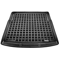 REZAW PLAST 231136 Opel Insignia - Boot Tray
