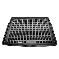 REZAW PLAST 231137 Opel ASTRA IV - Boot Tray
