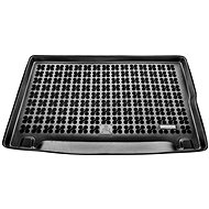 REZAW PLAST 231138 Opel MERIVA B - Boot Tray
