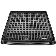 REZAW PLAST 231139 Opel ASTRA IV - Boot Tray
