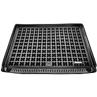 REZAW PLAST 231142 Opel ZAFIRA Tourer - Boot Tray