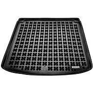 REZAW PLAST 231144 Opel ASTRA IV - Boot Tray