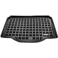 REZAW PLAST 231145 Opel, Chevrolet - Boot Tray