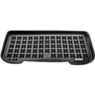 REZAW PLAST 231146 Opel ADAM - Boot Tray