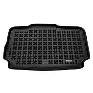 REZAW PLAST 231147 Opel MERIVA - Boot Tray