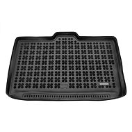 REZAW PLAST 231148 Opel MERIVA - Boot Tray