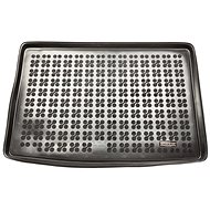 REZAW PLAST 231150 Opel ASTRA V - Boot Tray