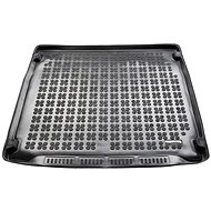 REZAW PLAST 231151 Opel ASTRA V - Boot Tray