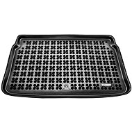 REZAW PLAST 231218 Peugeot 207 - Boot Tray