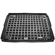 REZAW PLAST 231222 Peugeot 3008 - Boot Tray