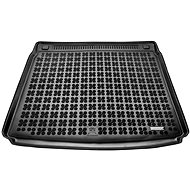 REZAW PLAST 231224 Peugeot 508 - Boot Tray